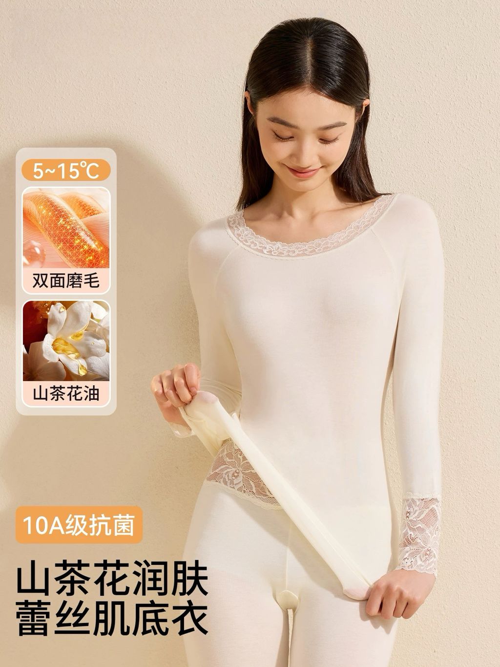 5fedecd3a5763dffbae1a18a31ec23c9