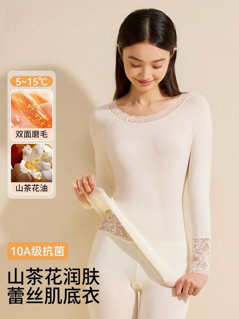 5fedecd3a5763dffbae1a18a31ec23c9