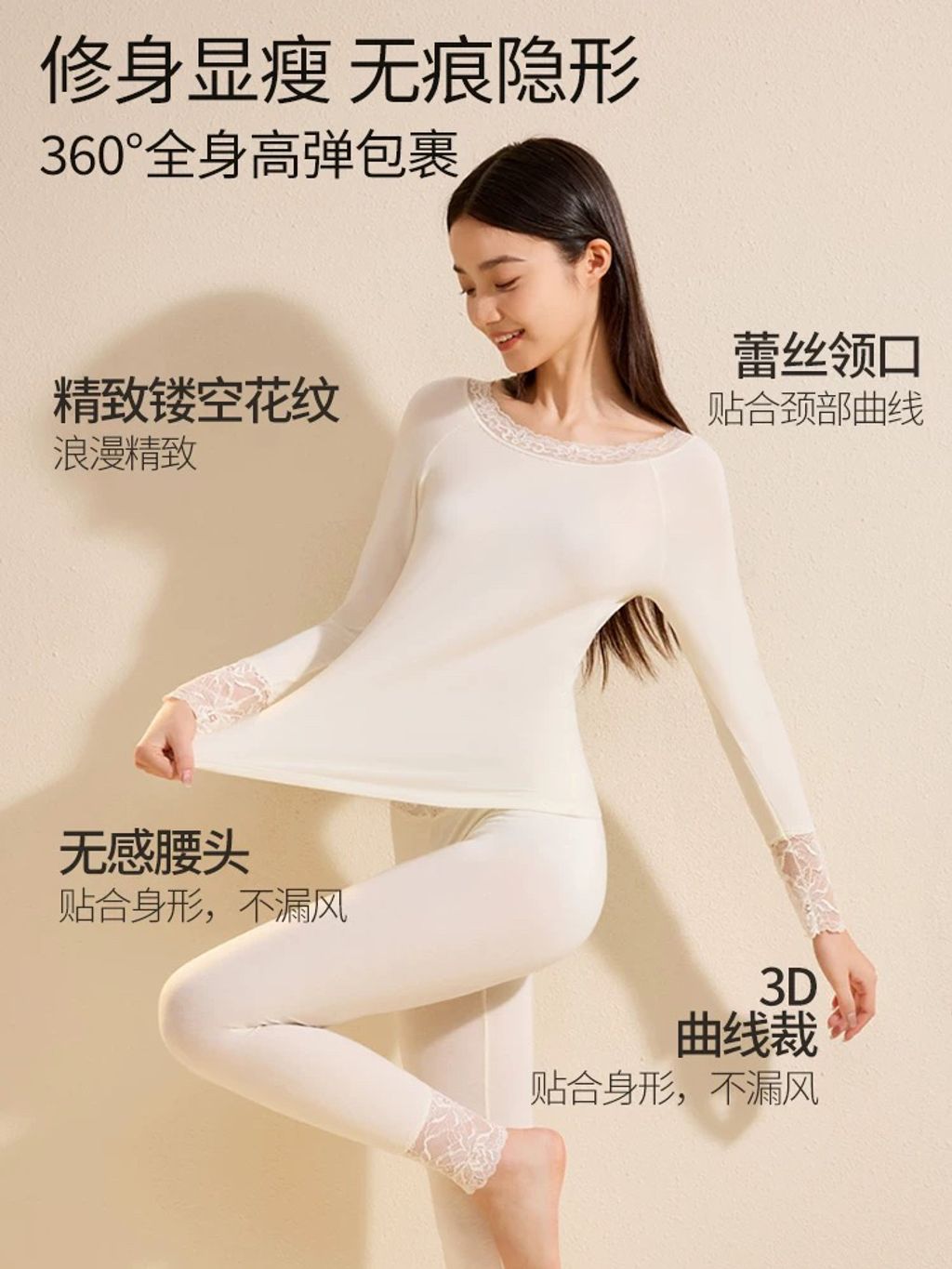 2e908dc0a6df7cc05acffadfb7244410