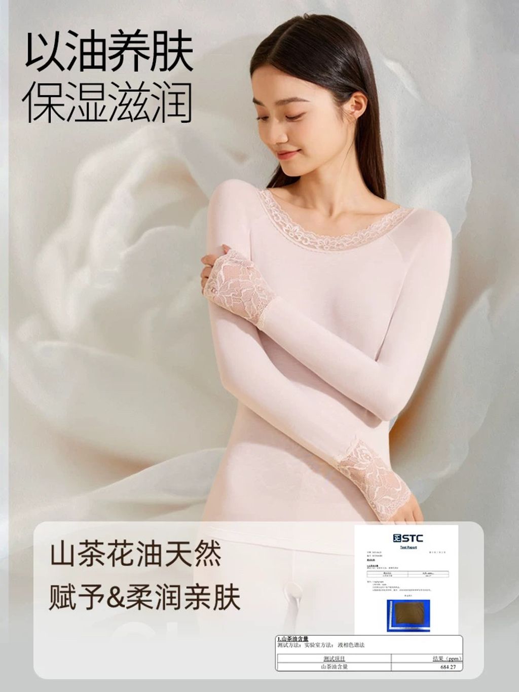 9b581207b7a70aefdb125f38aad11687