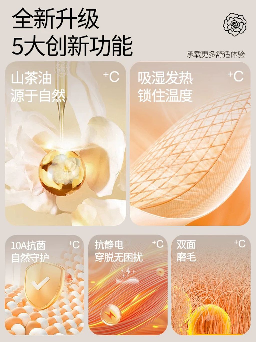 d7ff46e006a8bdfa3cceaaf059591154