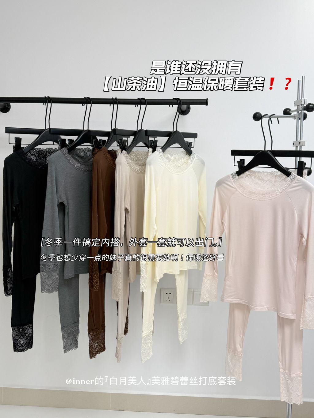 3c36058fc43f1a44c1075508bbb88e42