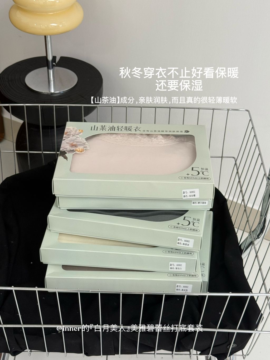 0d7271af8dbd56f277abaaa607d54983