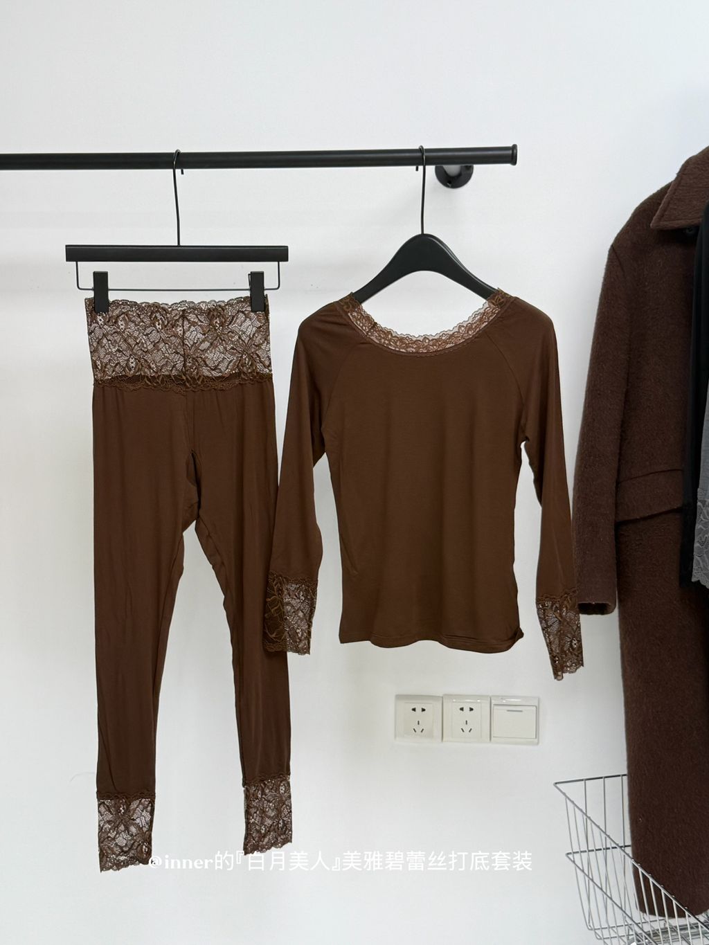 1762991328226dc780494b3f95f1a8b9