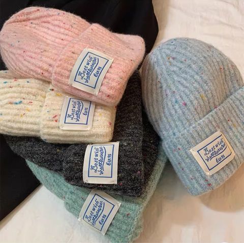 6353b6a9fdab1c0af708c502e0046c06