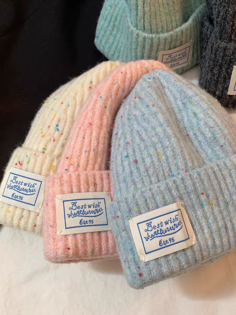 167935ce956db14b7a87cbeac7783cfa