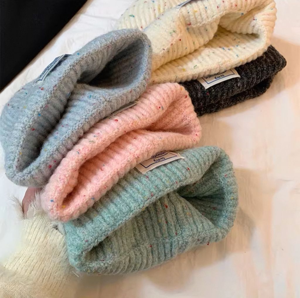 7d27c1214a7073a86a036d3c16c0cd0c