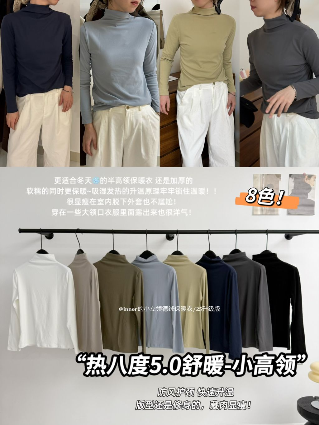 b32fc9eb964ce08e6ac14b6c90856207