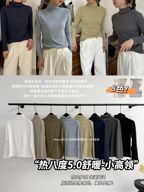 b32fc9eb964ce08e6ac14b6c90856207