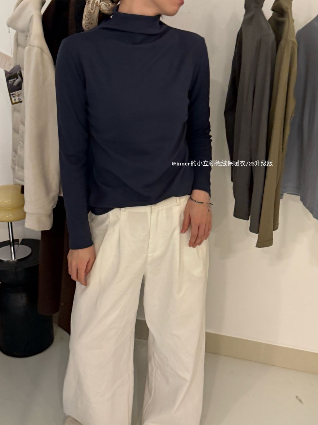 0d8cd834f37d7b2a2213befc304527ce