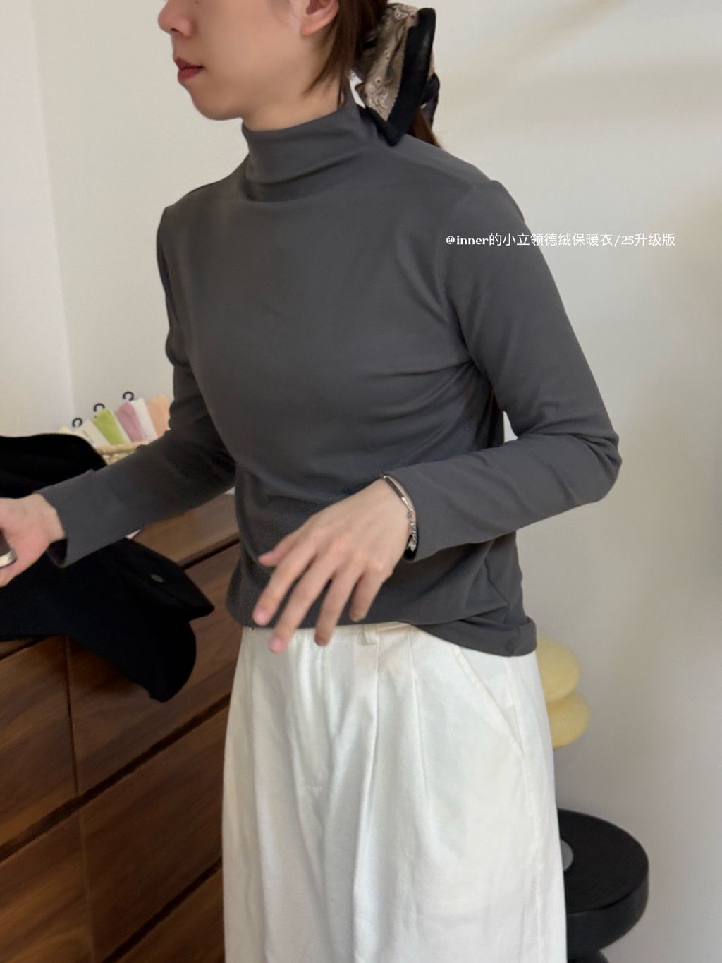 8786b68b4585319e6dba613a354dd449