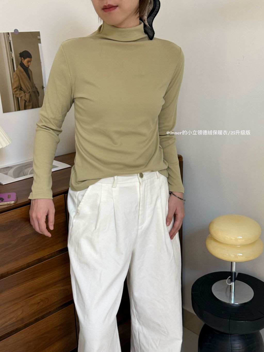 cad0612543aae0e96ec814afabf9437f