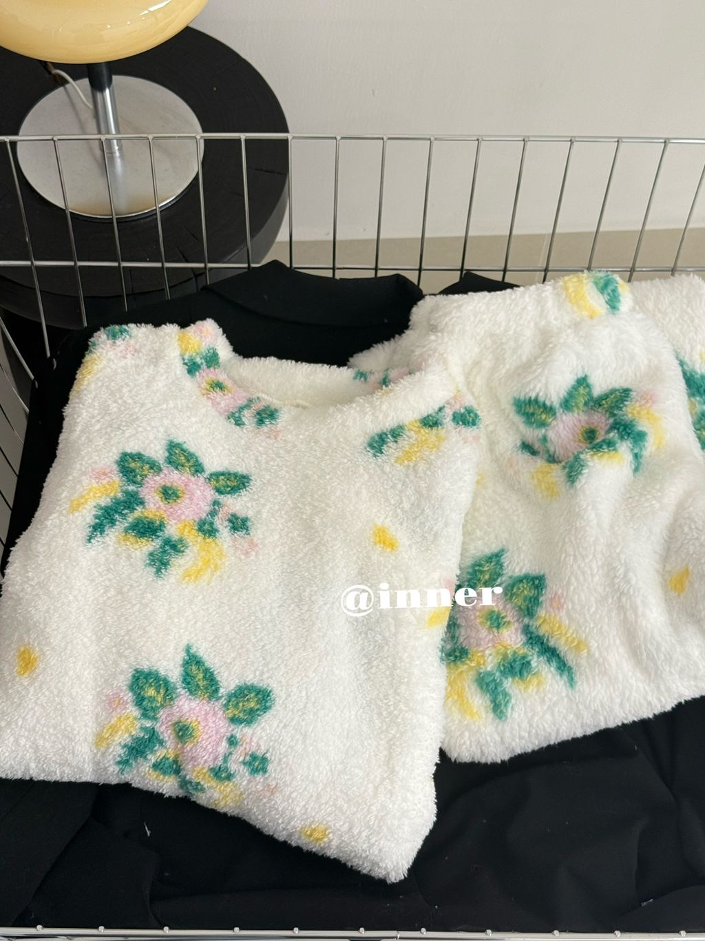 c06c0a3f9bde618010fc90da06f5f01c