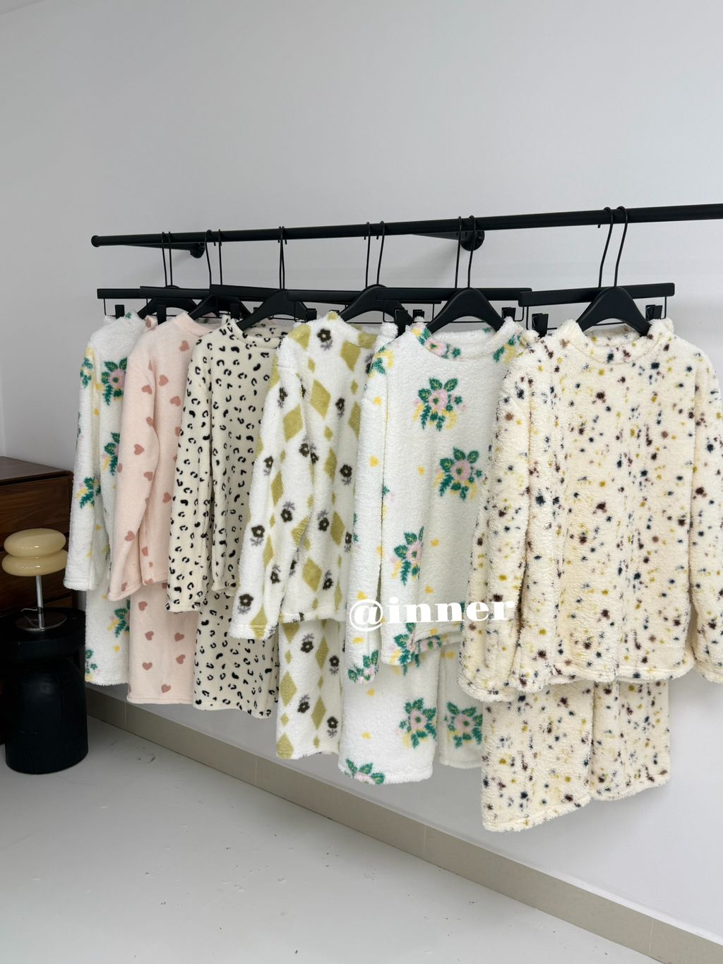 169630724509e906a6871cecc3d16fd6