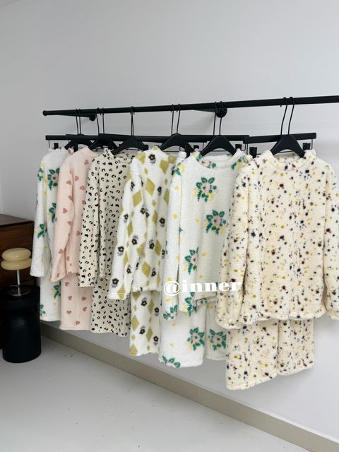 169630724509e906a6871cecc3d16fd6