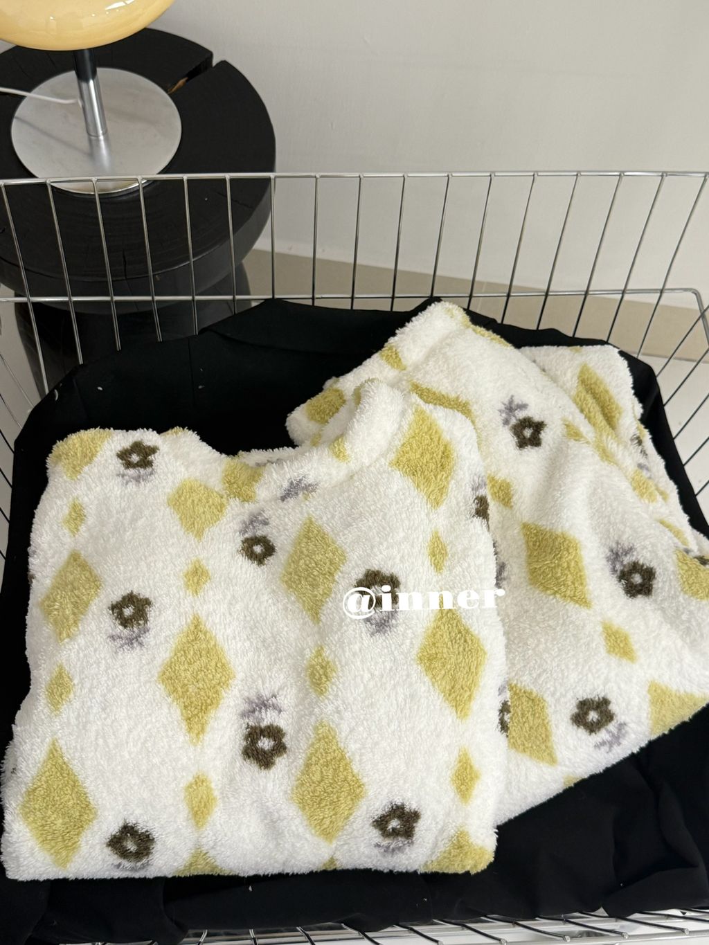 5dac471c99ba5f35f5b3b8c246fcfe33