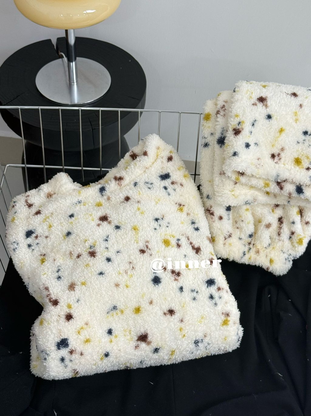 4e98d1d97d3a706c84439a0f0b8c7b6e