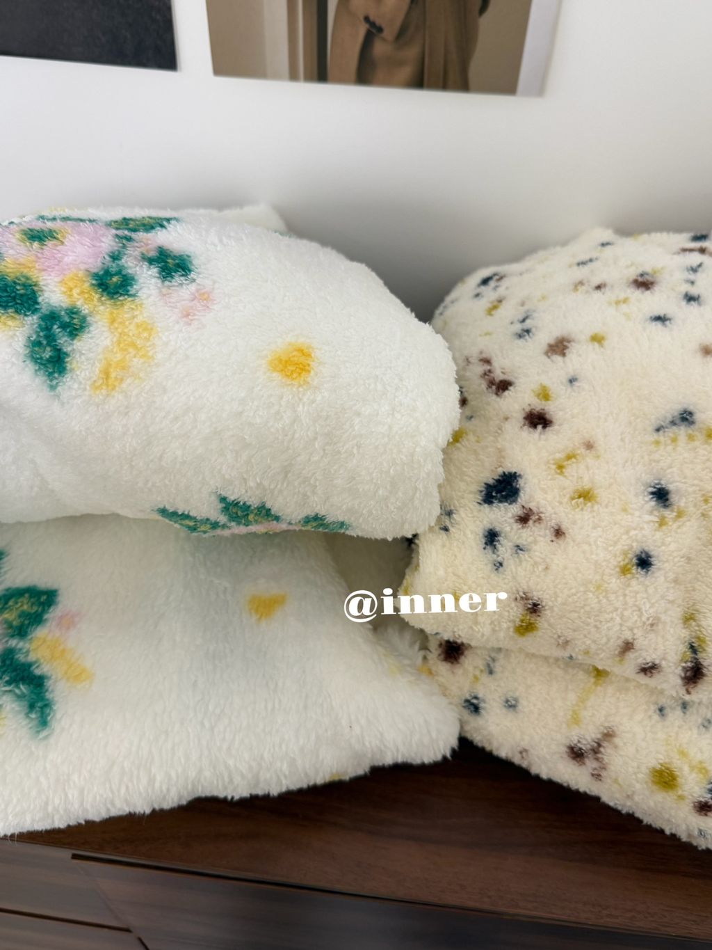 a31950c8cde13f4678cfebaa81ac670d