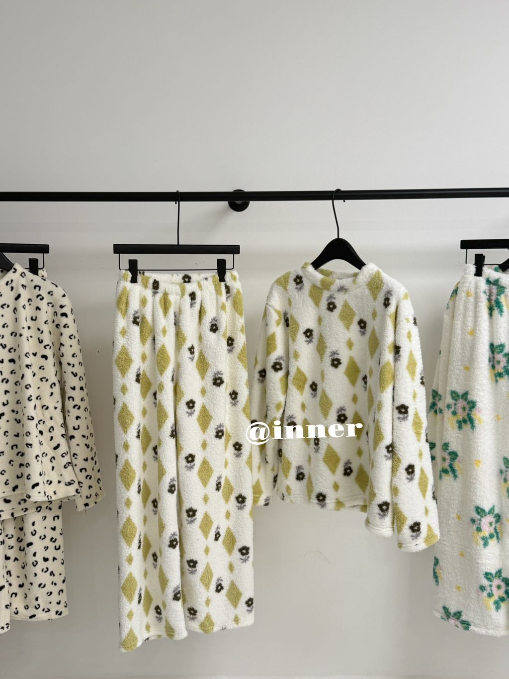 f4efe96e405681e7358f0acae6ca53b1