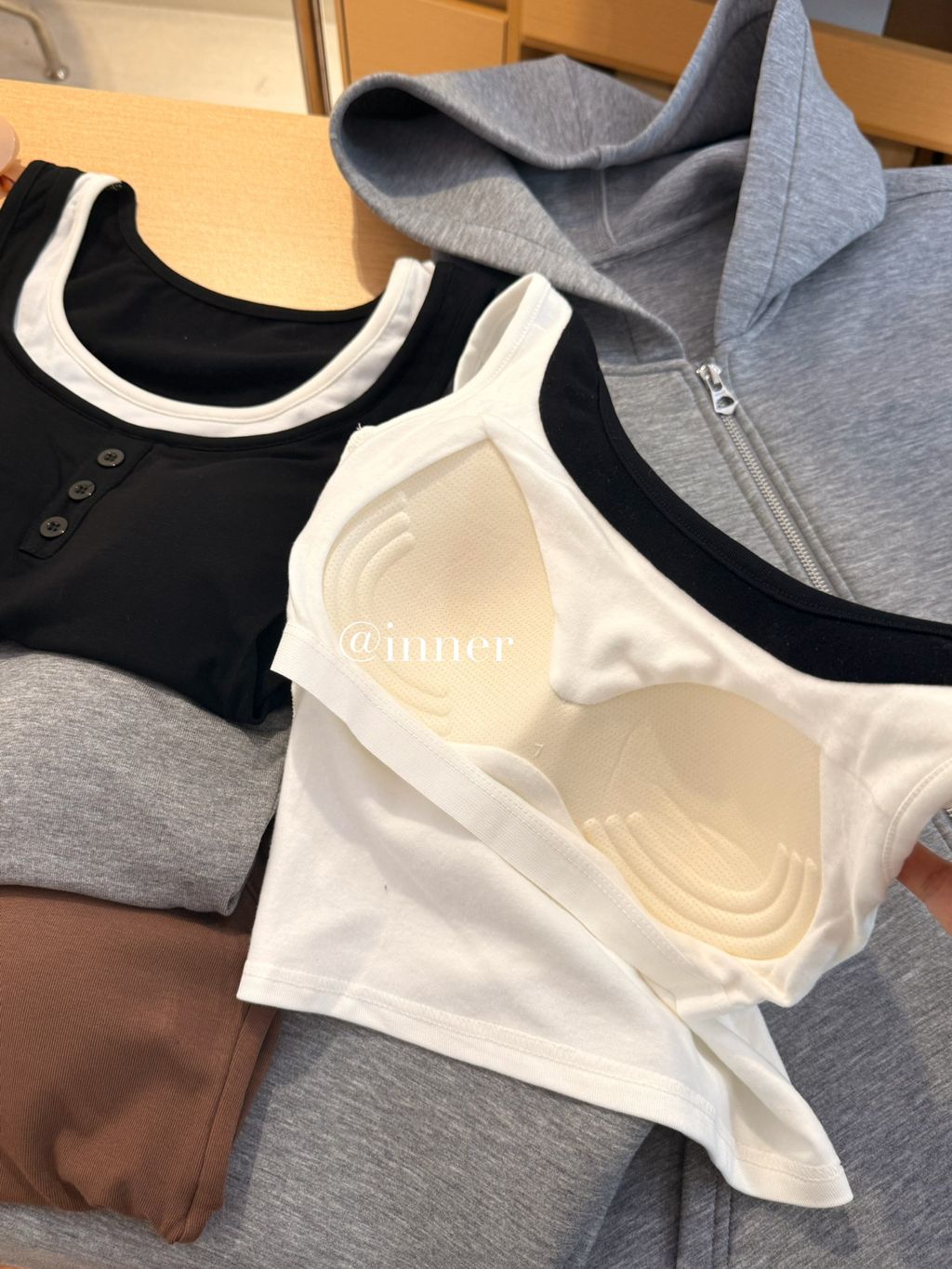 42bc11b3305bdefe23ec49c029cf9492