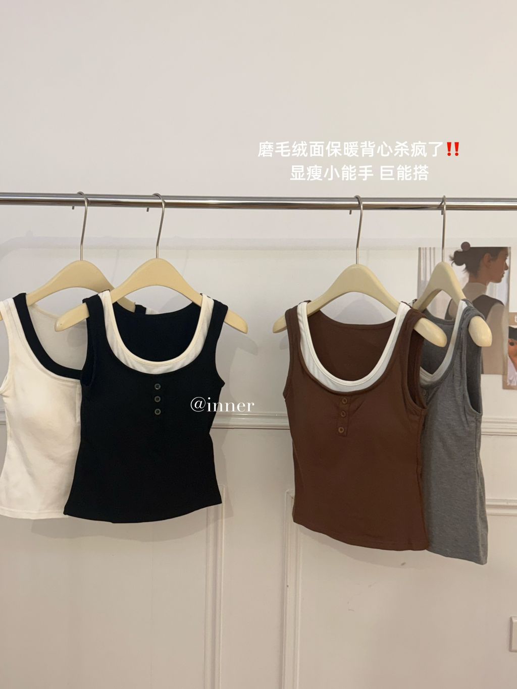 27557bc0264b06afa541426f57729904