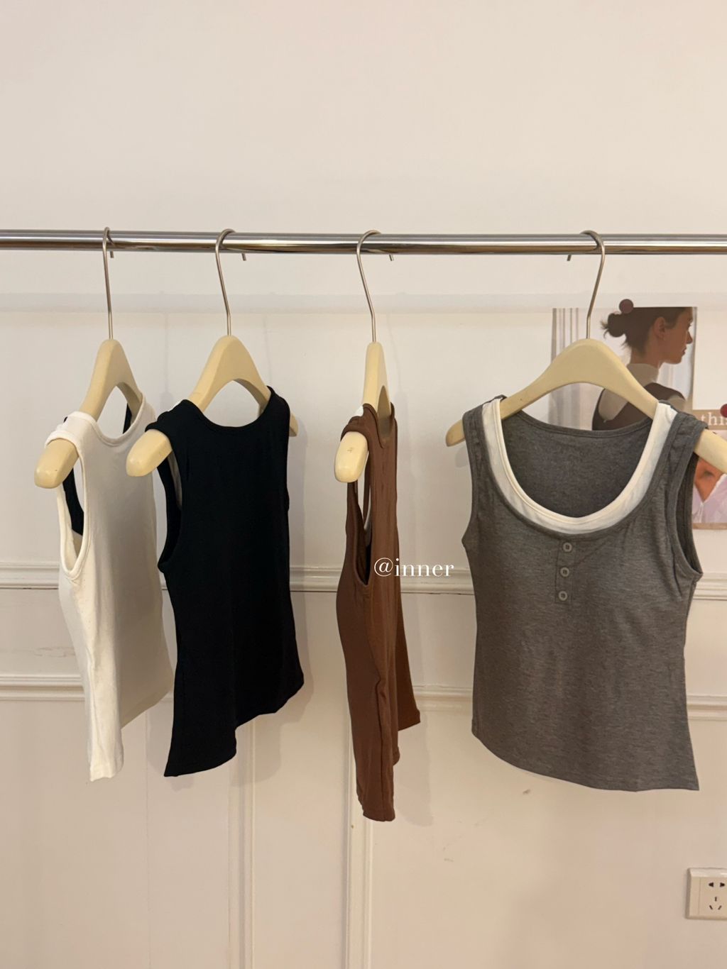 e1c737dd6e7bb35d24c5a29cbfac98c8