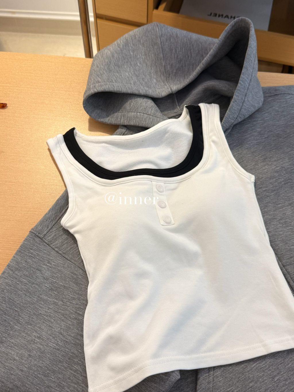 db553efc33436df8a8522f8379bf0ad7