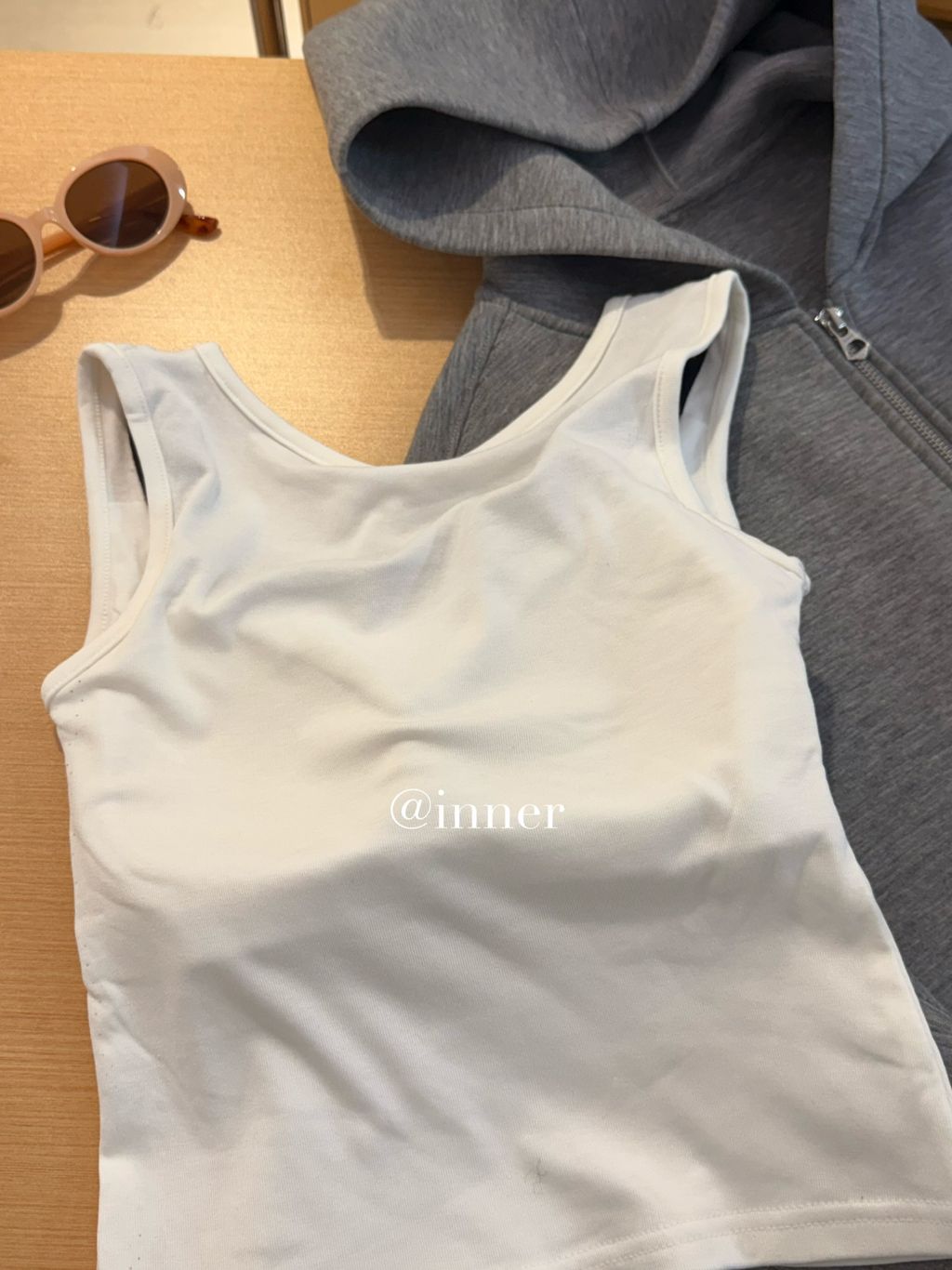 c89456f7a187ab13158d8eb56d7acc71