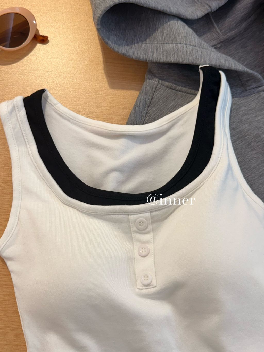 6406a01222ddaccfa7250cb4f8f897fe