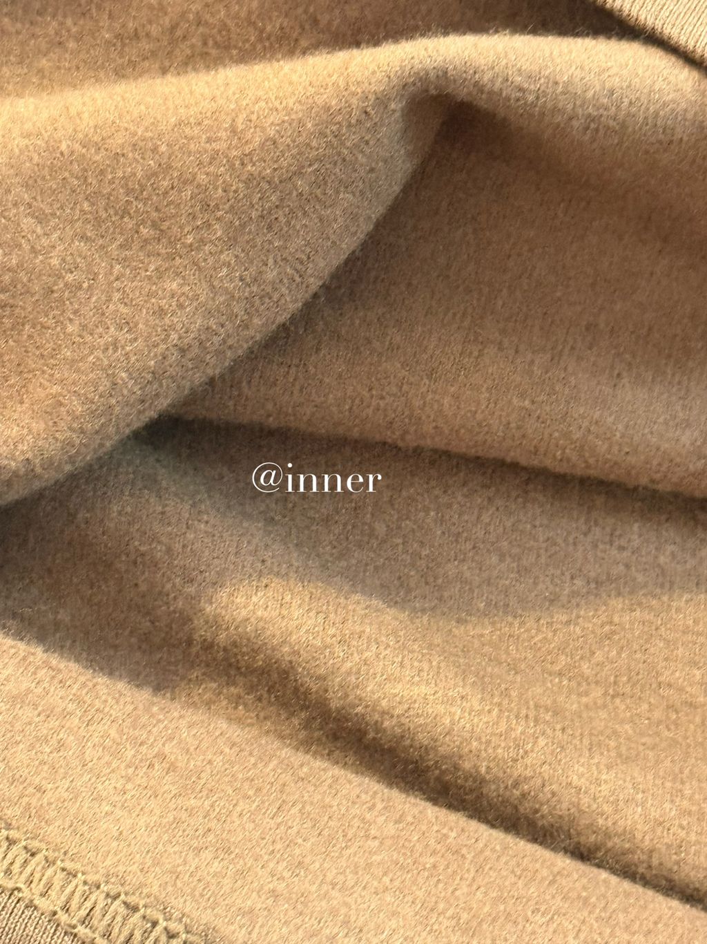 105777e650ab0be8682683f5ecb11fdf