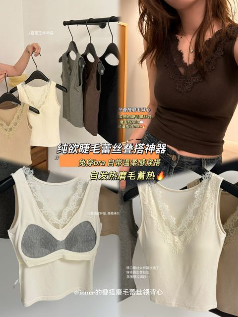 6b42fdf77901bf06595b60a93245c57b