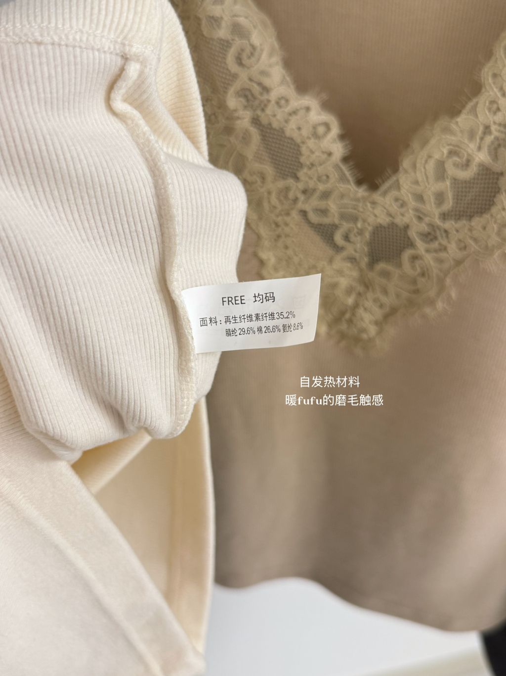 827e5a629b90bfab27fde55b443f60b8