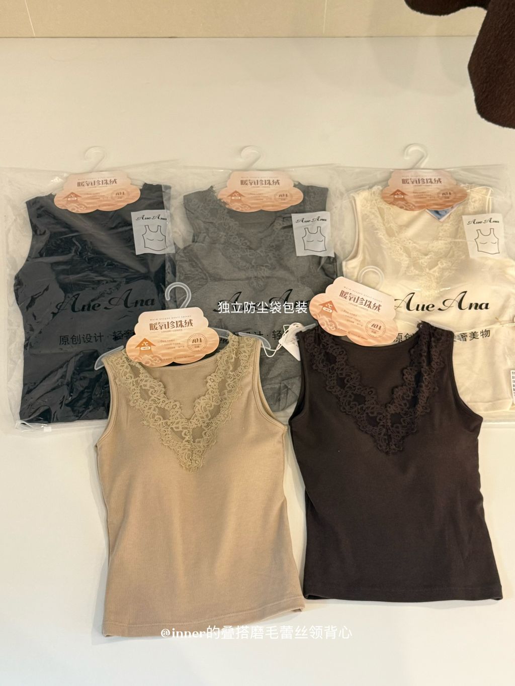 cdd3bb857bddbb45fce5b68f069b5bb0