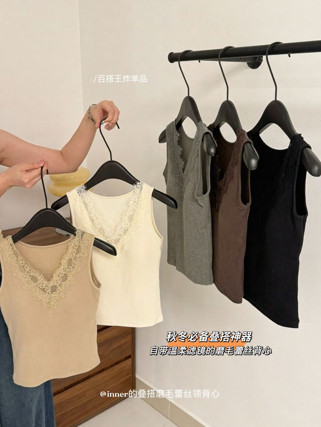 acc21c3a2901a2045b8a10156d47e752