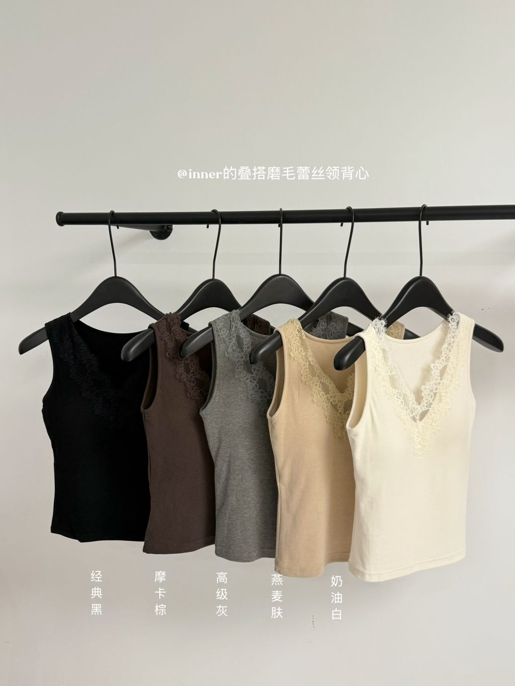 68938e9ac52f565ac034a2929960365b