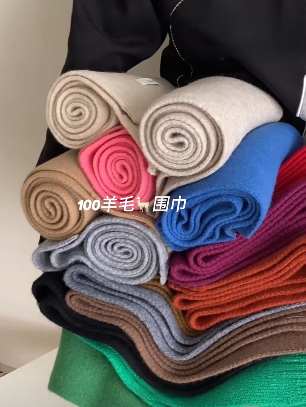 8ec3ddbea75545906a5bf1f8494f2a3d