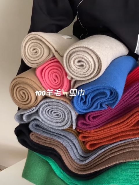 8ec3ddbea75545906a5bf1f8494f2a3d