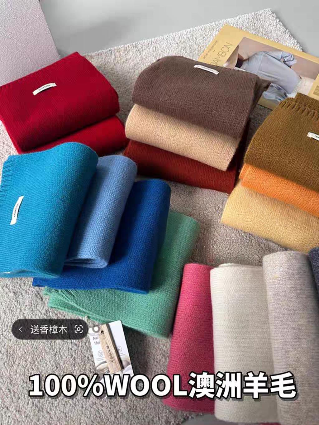 8023dc77bacdbba0e77333e6d3b79612