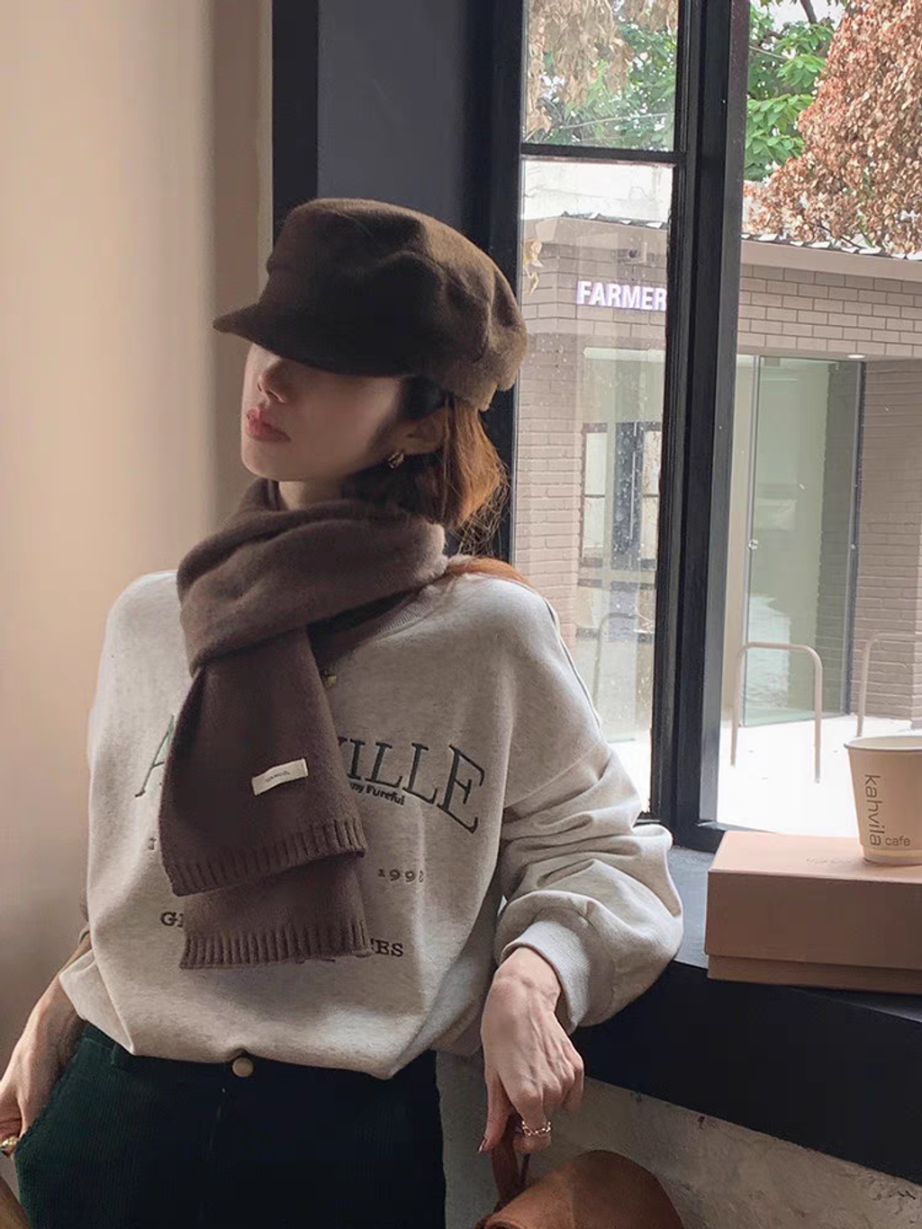 16ec8c3ea433b7e2a2654be893219ded