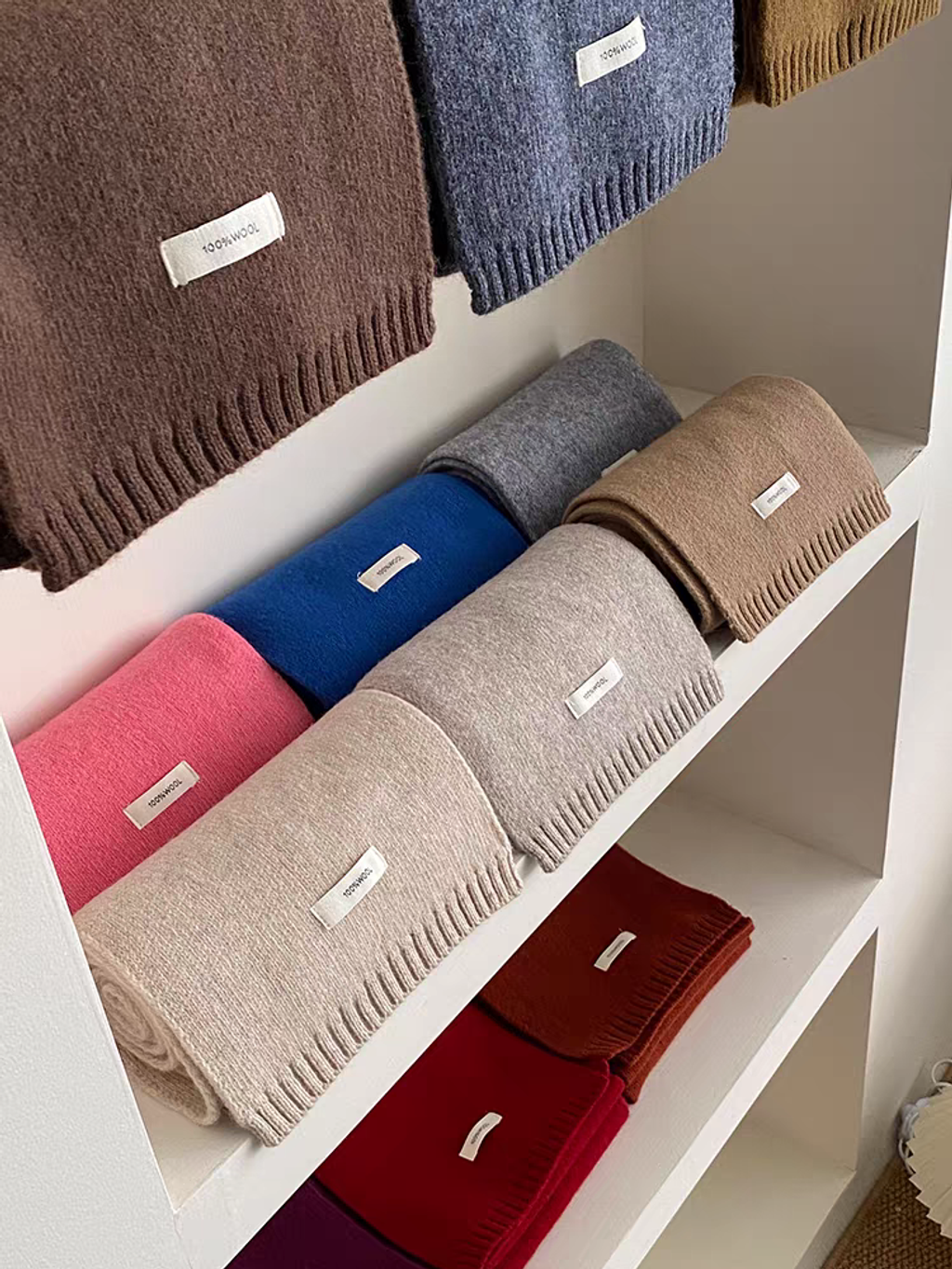 b51a6a101179592ea733049f1c664da2