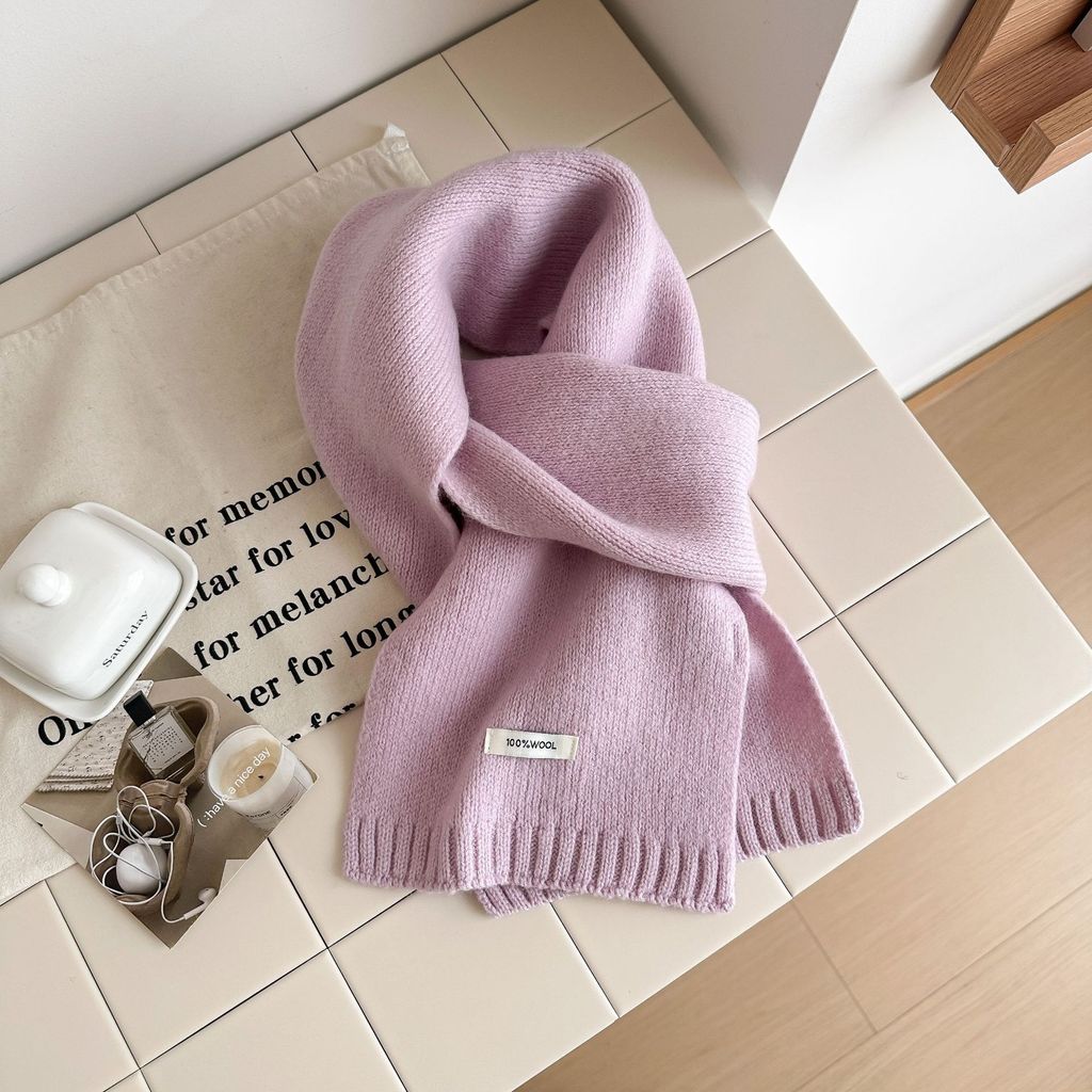 a50c124d6a7c7d7d1b03301a0fa3da38