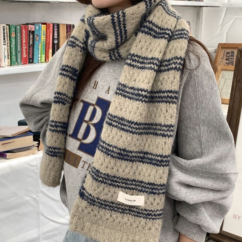 3e997fc51b97b05a85412c0ec93f0dc6