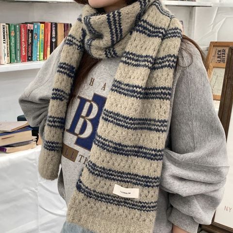 3e997fc51b97b05a85412c0ec93f0dc6