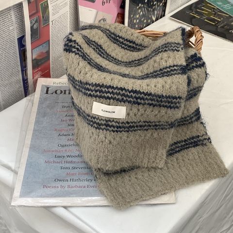 0c40e6e5179c02706418454df1296848