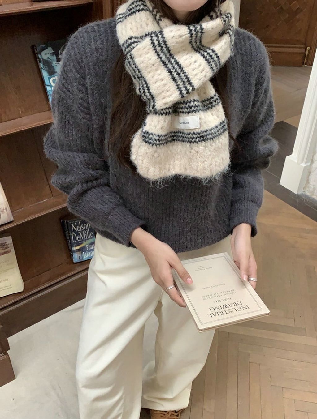 106f51665da4a7dbff375a3d3a45fd0f