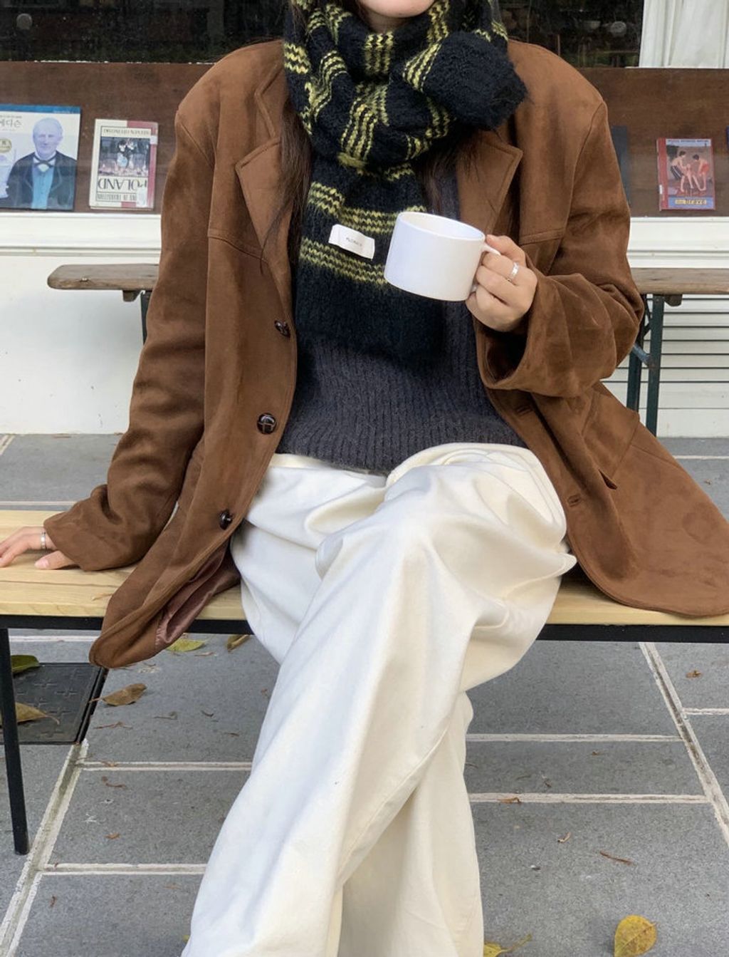 9a5d48edbf40f320b620db09270143a0