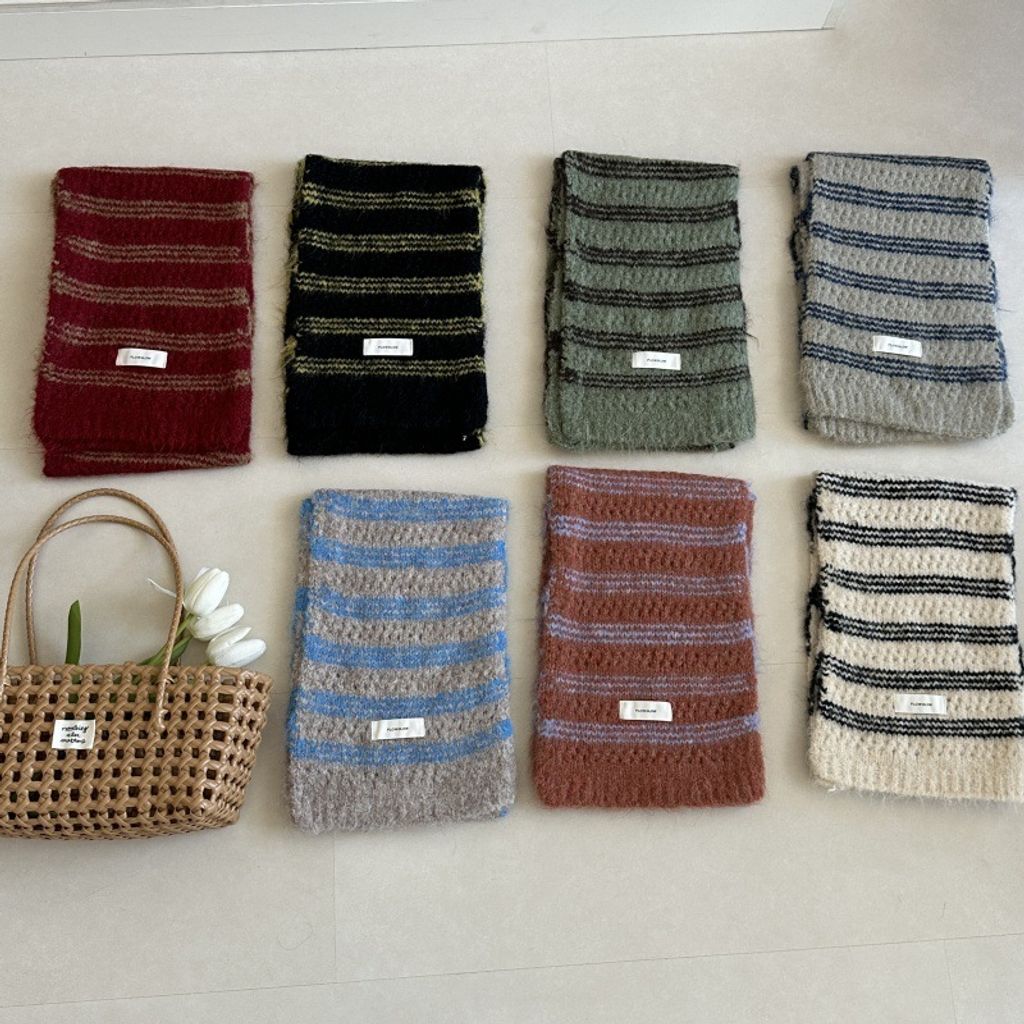 c04b163c68bb5f3c19769e90e73b910d