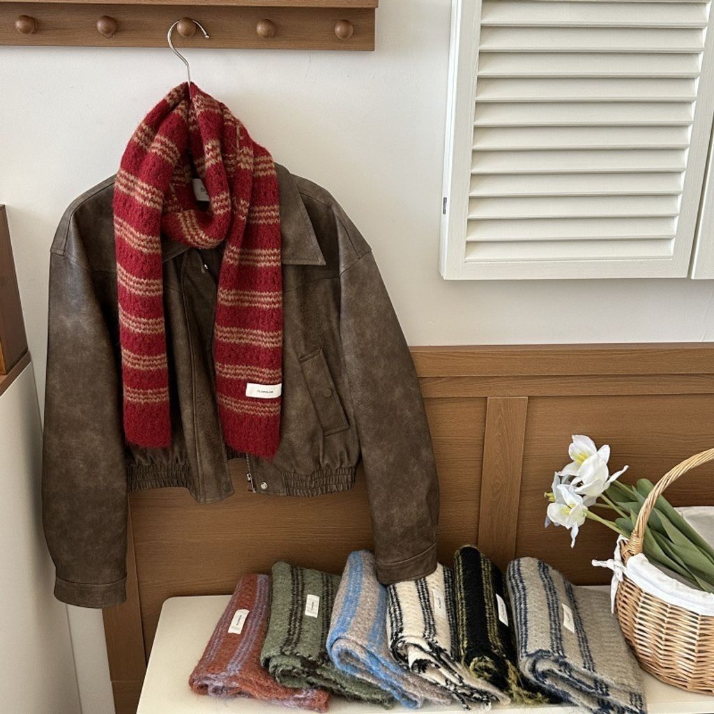 7233395400309d291700ee667f0f5d6b