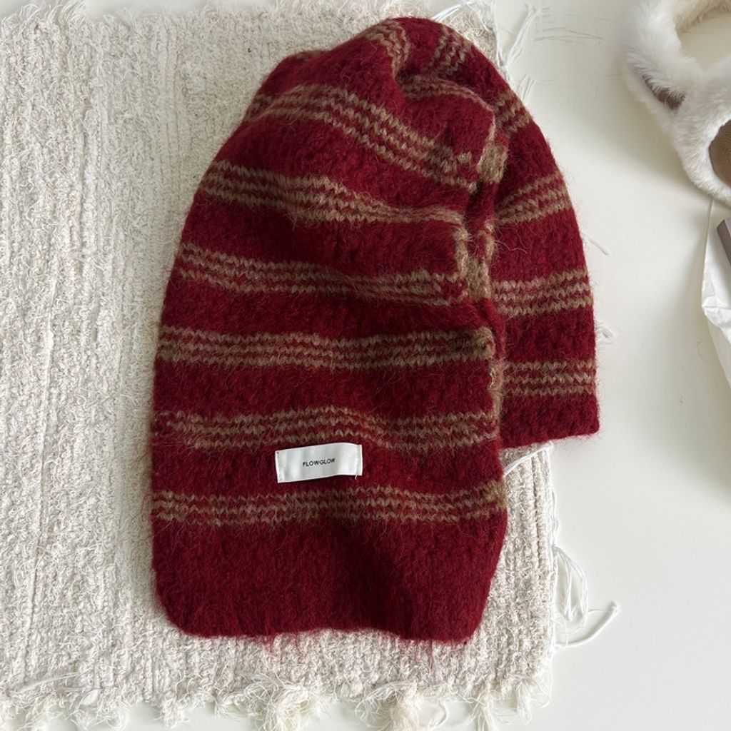 6a208e7e97ea68135e77e91cfbfa9a40