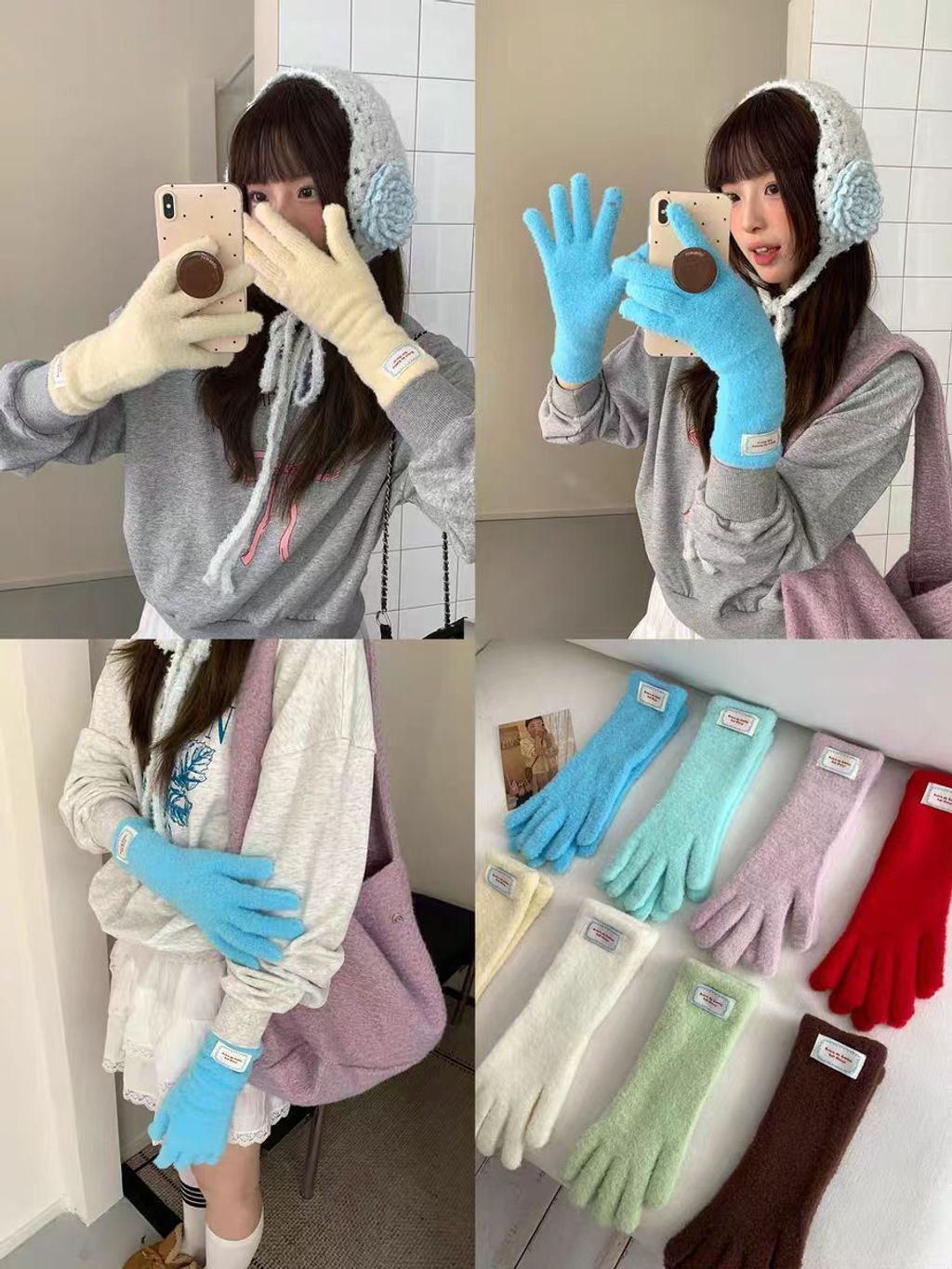 a9f6add8da6c90fec13b610652ba2058